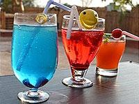 Feelings Cafe Lounge 0 sales India