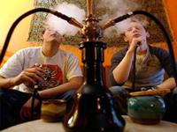 Chillum 0 sales India