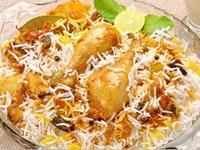 Banamas Kitchen 0 sales India