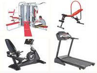 Stayfit Magazine 0 sales India