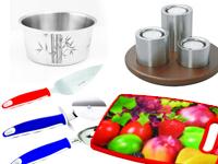 FundooBuy 0 sales India