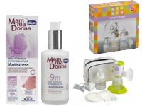 Mybabycart.com 0 sales India