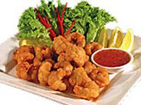 The Attic Cafe 0 sales India