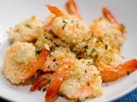 Altitude 0 sales India