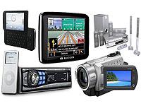 Bag It Today 0 sales India