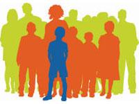 Bindaas Bargain 0 sales India