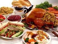 The Rogue Elephant 0 sales India