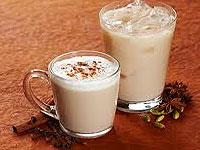 Elegant Elephant 0 sales India