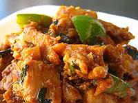 Soshio Lounge 0 sales India