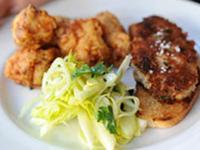 Chaarcoals 0 sales India