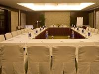 Hotel Regaalis 0 sales India