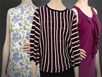 Myntra 0 sales India