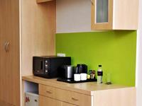 GLOW Greater Noida 0 sales India