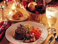 Escape Hotel 0 sales India