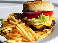 Choco Mania 0 sales India