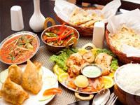 Calypso 0 sales India