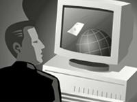 CtrlS Datacenters 0 sales India