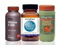 Health-Shoppe 0 sales India