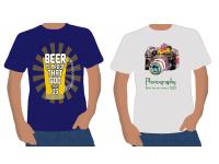 BlueGape 0 sales India