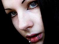 Permanent Tattoo Buzz 0 sales India