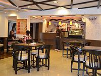 Brewberrys 0 sales India