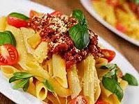 Juice Lounge 0 sales India