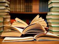 Justbooks 0 sales India