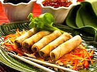 Foodpanda 0 sales India