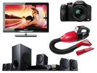 ShopClues 0 sales India