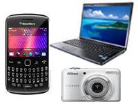 InfiBeam 0 sales India