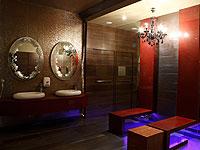 Five Fitness Club 0 sales India