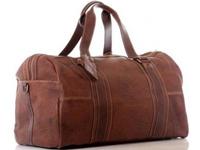 Pudu Lifestyle 0 sales India