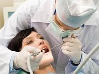 Healthy Smiles Dental Clinic 0 sales India
