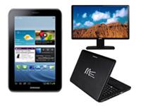 Fosila 0 sales India