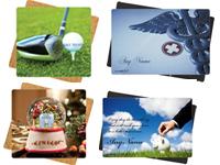 Ezeegift 0 sales India