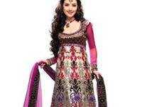 Yellow Fashion 0 sales India