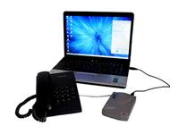 HitPlay 0 sales India