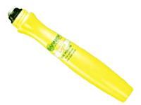 Complete Wellbeing Publishing Pvt Ltd coupons