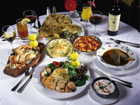 Bijis Hill Retreat coupons