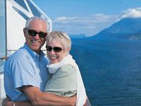 Samsun Tours Pvt Ltd coupons