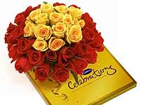 Ferns N Petals coupons