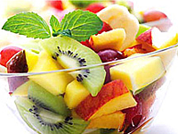 Anjali Mukerjee Health Total coupons