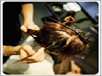 Inspirations coupons