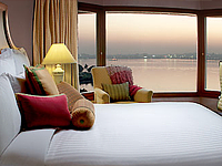 Marriott Hotels coupons