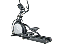 Proline Fitness coupons