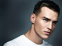 Schwarzkopf Professional coupons
