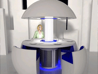 Touches  Designer Furnishings coupons