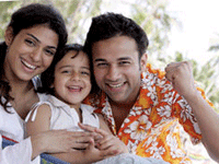 Club Mahindra coupons