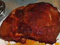 Lebanese Point coupons