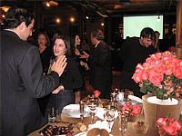 Vie Deck & Lounge coupons